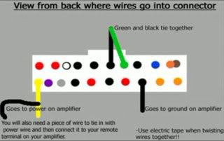 Name:  inroomamp.jpg
Views: 47
Size:  10.6 KB