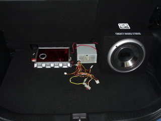 Name:  P7170010.jpg
Views: 53
Size:  11.9 KB