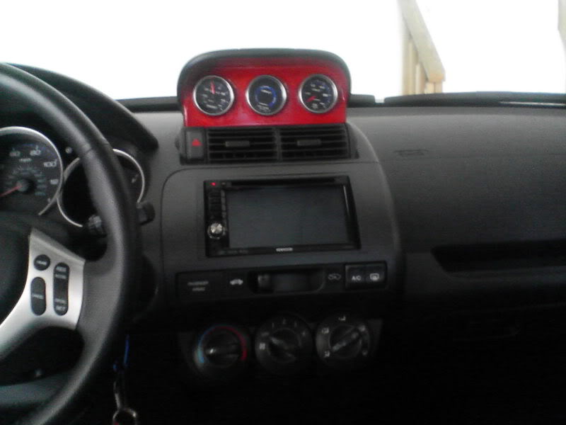 Name:  0603081524.jpg
Views: 129
Size:  37.2 KB