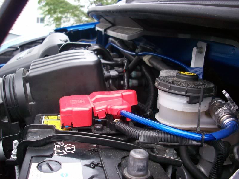 Name:  Engine3.jpg
Views: 88
Size:  70.7 KB