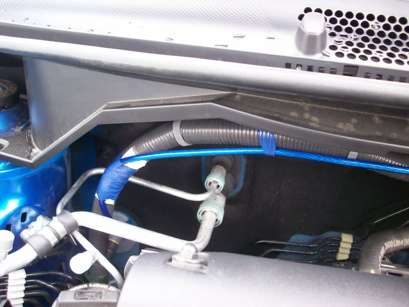 Name:  Engine4.jpg
Views: 109
Size:  69.6 KB