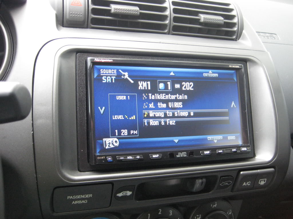 Name:  IMG_0813.jpg
Views: 117
Size:  120.6 KB