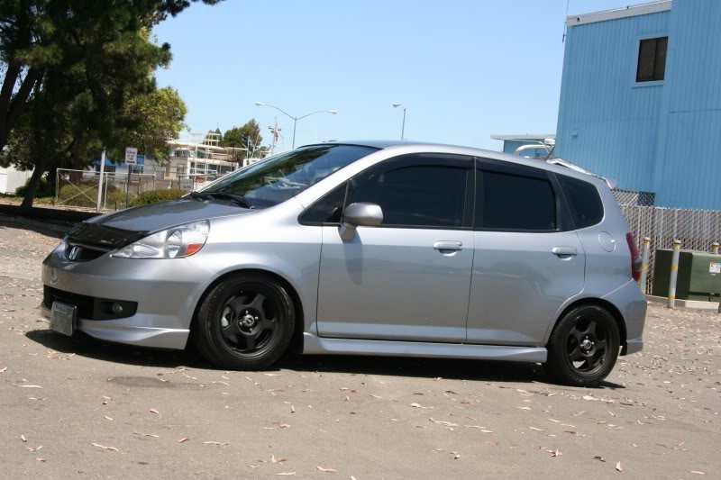 Name: new7-15.jpg
Views: 10684
Size: 83.7 KB