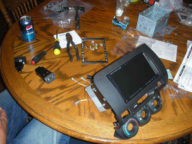 Name: DSCN2835.jpg
Views: 139
Size: 45.3 KB