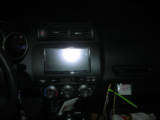 Name: DSCN2843.jpg
Views: 121
Size: 29.9 KB