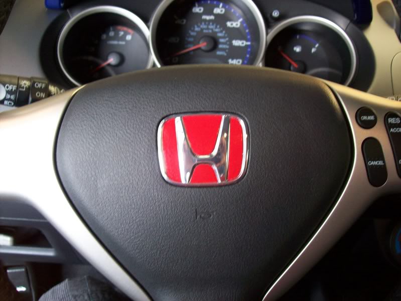 Name:  100_0611.jpg
Views: 302
Size:  73.1 KB