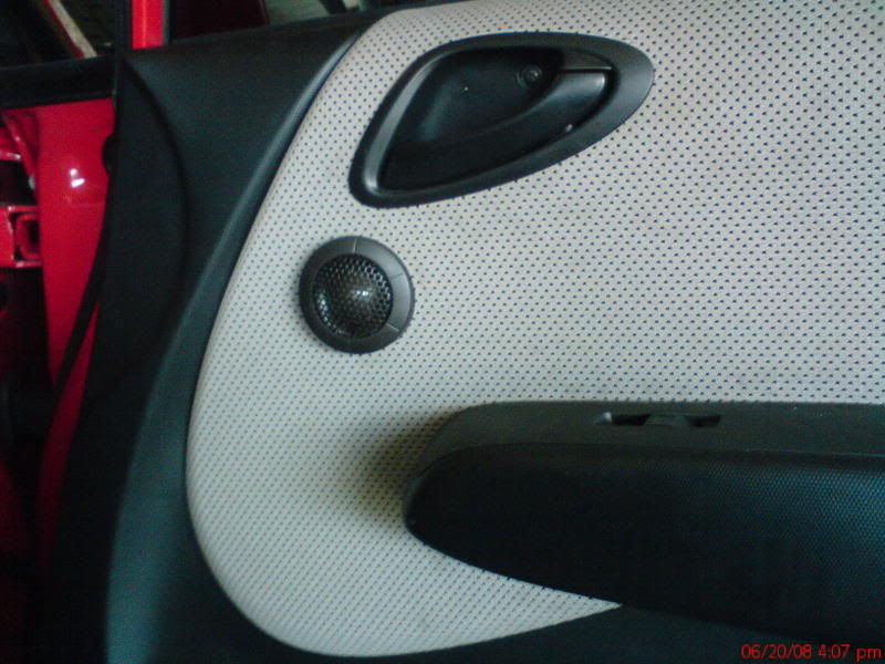 Name:  DSC00062.jpg
Views: 105
Size:  76.9 KB