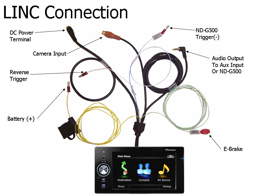 Name:  avicf500bt.jpg
Views: 1643
Size:  73.4 KB