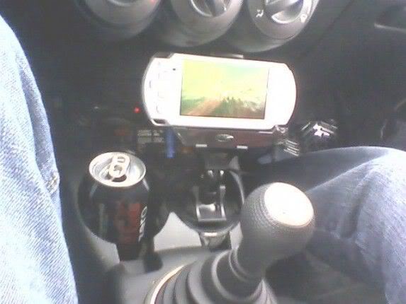 Name:  pspmount.jpg
Views: 39
Size:  30.5 KB