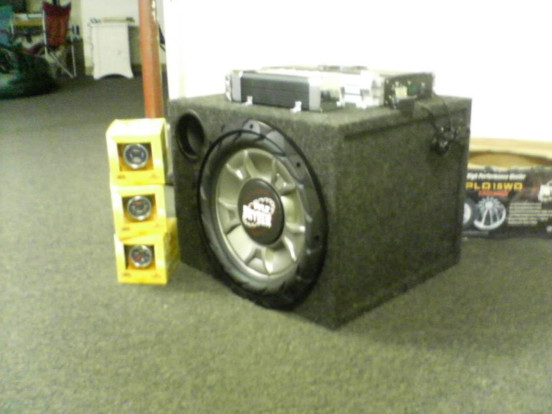 Name:  0507082000.jpg
Views: 136
Size:  55.6 KB