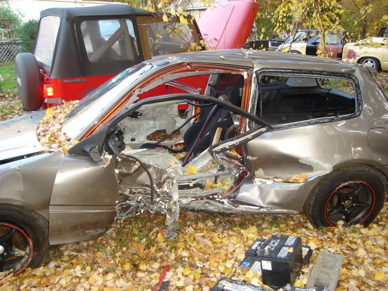 Name:  018.jpg
Views: 401
Size:  142.2 KB