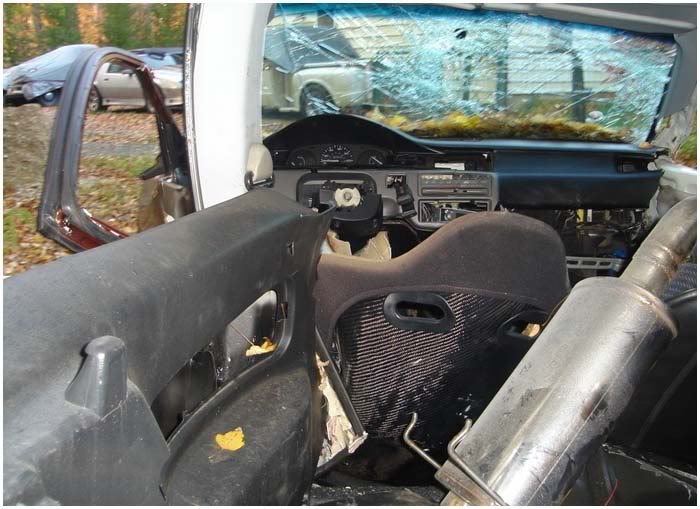 Name:  019.jpg
Views: 386
Size:  71.7 KB