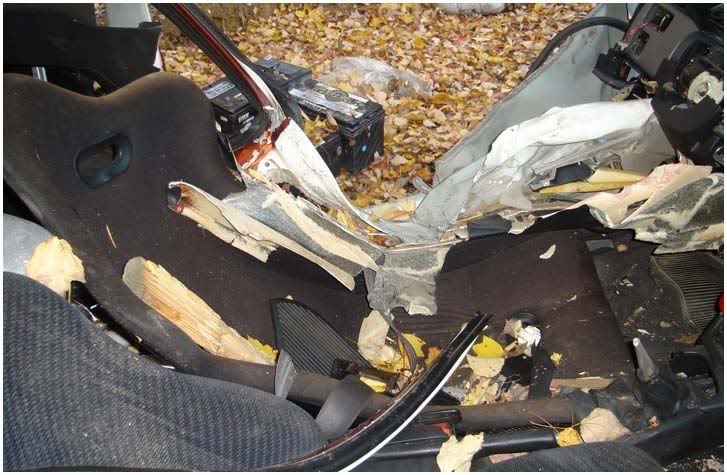 Name:  020-1.jpg
Views: 392
Size:  82.6 KB