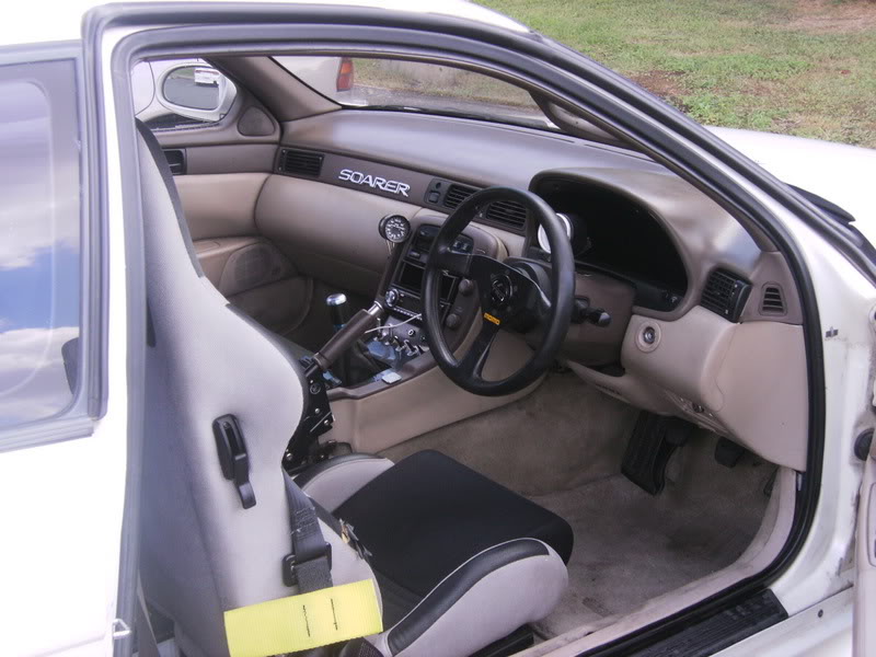 Name:  steeringwheel.jpg
Views: 39
Size:  81.7 KB