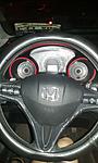 Re-painting interior dash panels-80-20161229_184042_4eefb98295e6d33e0c4ea679ce32e2a0d628013f.jpg