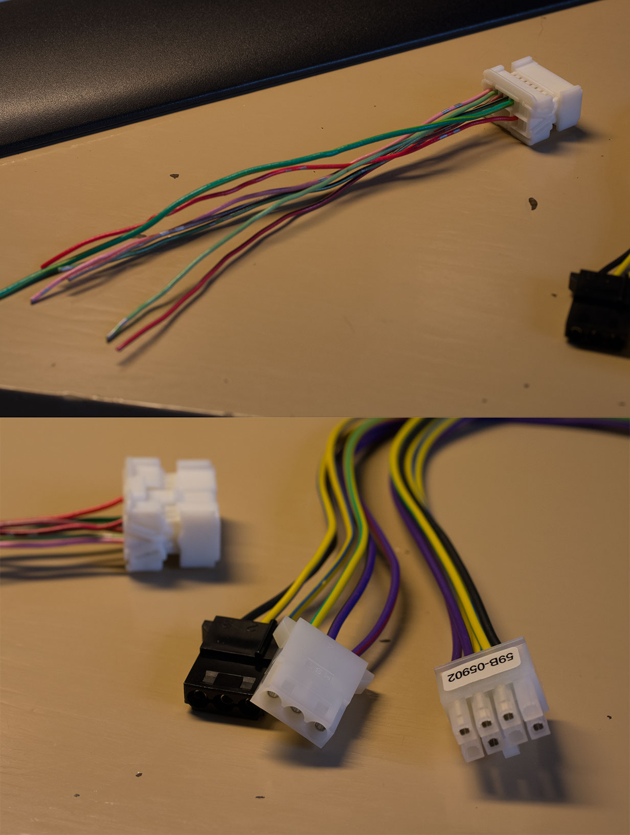 Name: 3nVj7wN.jpg
Views: 944
Size: 195.0 KB