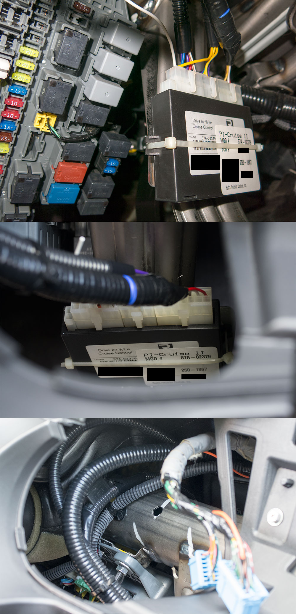 Name: cxe79Db.jpg
Views: 940
Size: 337.1 KB