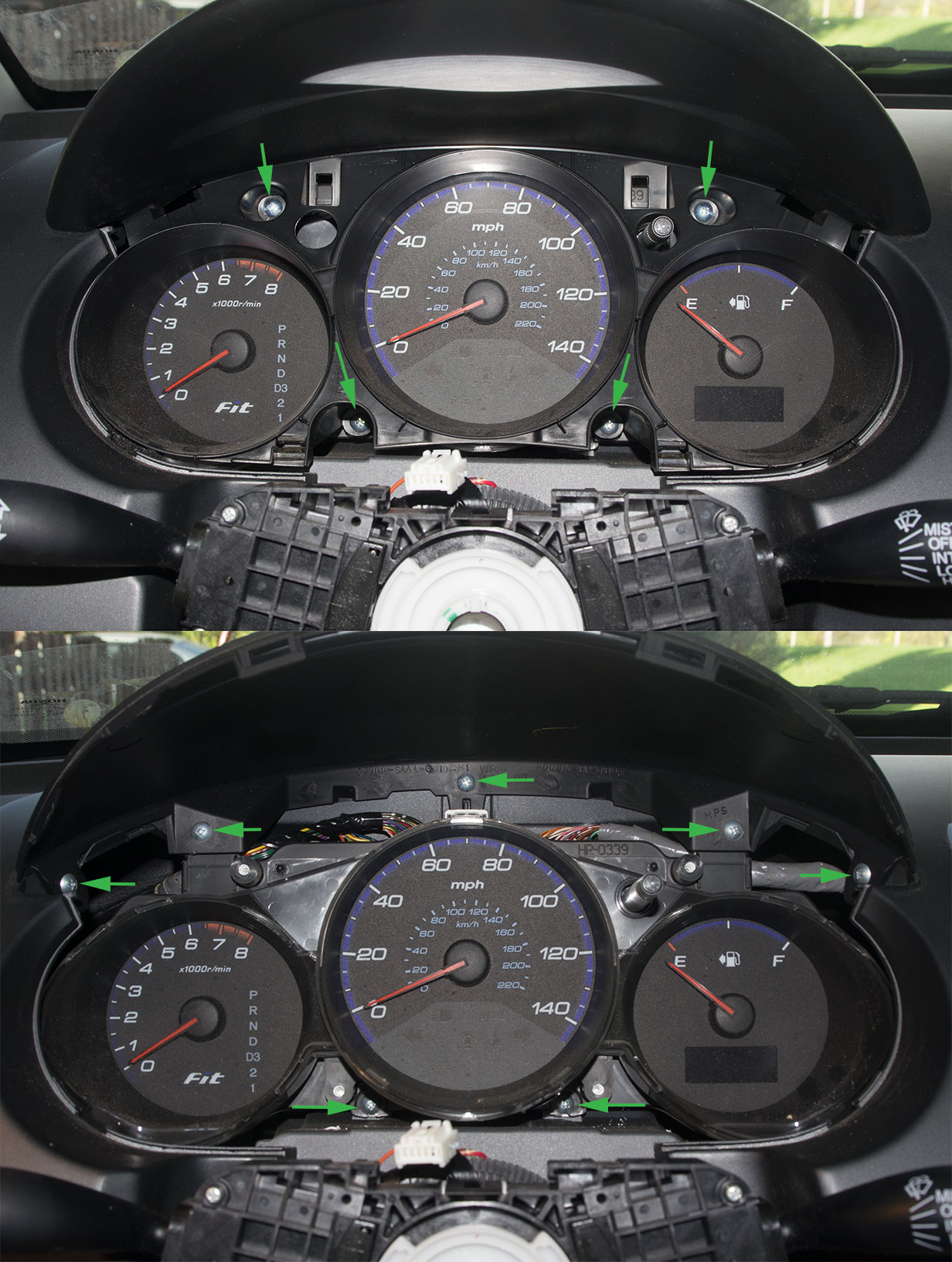 Name: lKwSA8E.jpg
Views: 941
Size: 355.3 KB