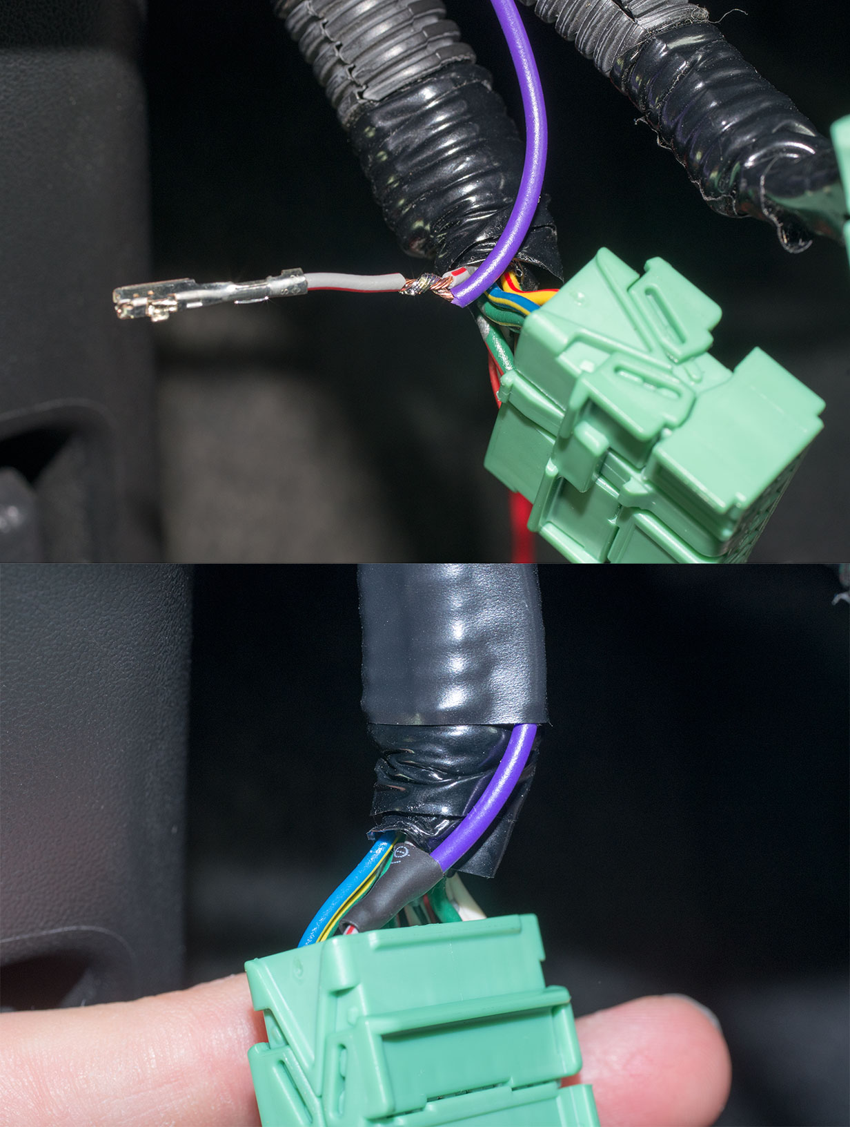 Name: p5Zt7Ew.jpg
Views: 924
Size: 269.2 KB