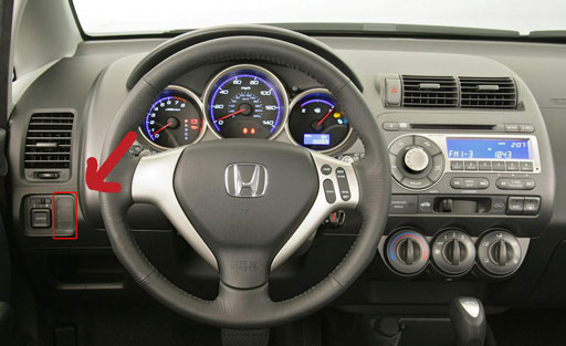 Name:  mtbGOYT.jpg
Views: 341
Size:  37.4 KB