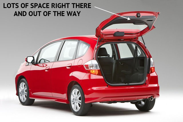 Name:  oZY5p.jpg
Views: 34
Size:  52.8 KB