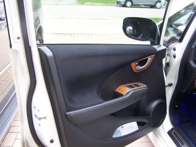 Name:  006-5.jpg
Views: 268
Size:  39.5 KB
