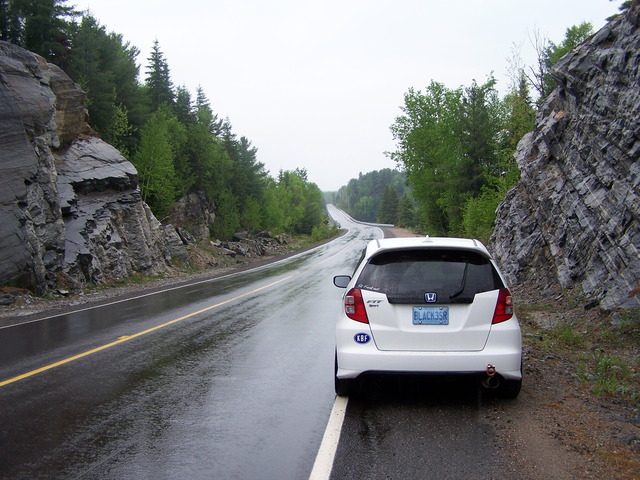 Name:  May%20trip%202015%20049.jpg
Views: 282
Size:  131.5 KB