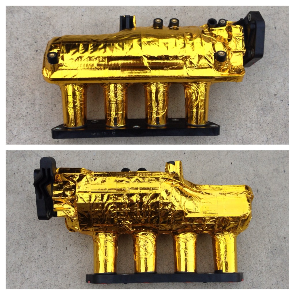 Name: gold%20intake.jpg
Views: 319
Size: 290.9 KB