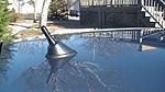 devmail's 2007 SSM GD3 build - The Grey Goose-sam_0321_zps445e707b.jpg