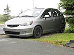 devmail's 2007 SSM GD3 build - The Grey Goose-thegreygoose_zpsf19d45a6.jpg