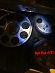 devmail's 2007 SSM GD3 build - The Grey Goose-08a58a73-7a28-4112-abd6-49c4460bea59_zps046f2d86.jpg