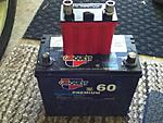 devmail's 2007 SSM GD3 build - The Grey Goose-img_4636_zpsda81db0e.jpg