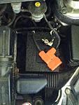 devmail's 2007 SSM GD3 build - The Grey Goose-img_4671_zps95fb1ab1.jpg