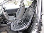 devmail's 2007 SSM GD3 build - The Grey Goose-img_1360_zpsuoiofepp.jpg