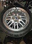 devmail's 2007 SSM GD3 build - The Grey Goose-531523cf-09b2-4782-b9c6-5d9c8e5366a3_zps886mqiy9.jpg