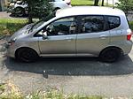 devmail's 2007 SSM GD3 build - The Grey Goose-77654546-d3ef-46c2-89fd-143d022a4230_zpszxv5ivfr.jpg