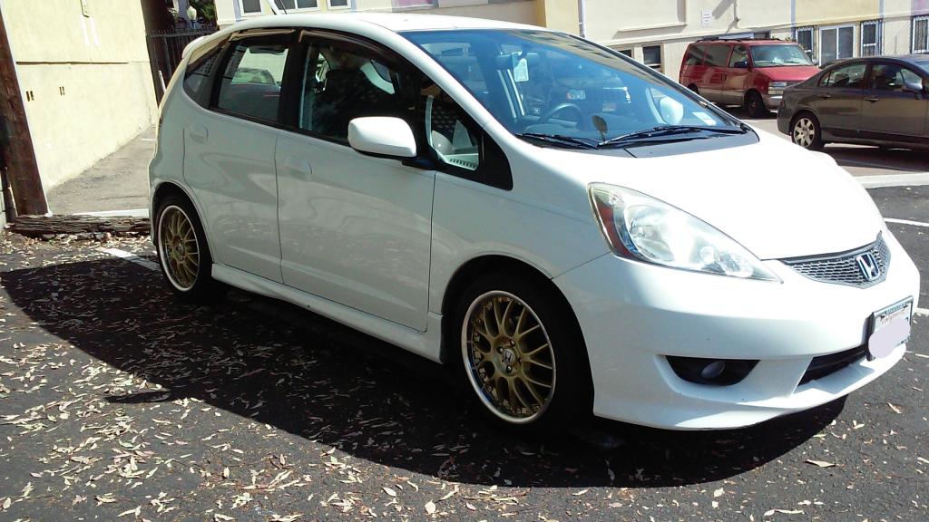 Name:  e039d4f1-5be6-4101-ac15-4be99e59eb7a.jpg
Views: 631
Size:  106.9 KB