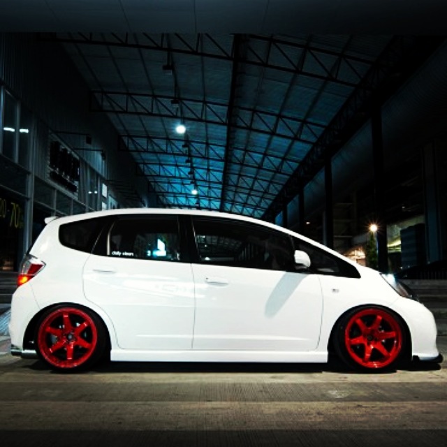 Name:  D9009AF6-D116-45FD-812F-275C42057936_zpszz8cqd1z.jpg
Views: 654
Size:  104.0 KB