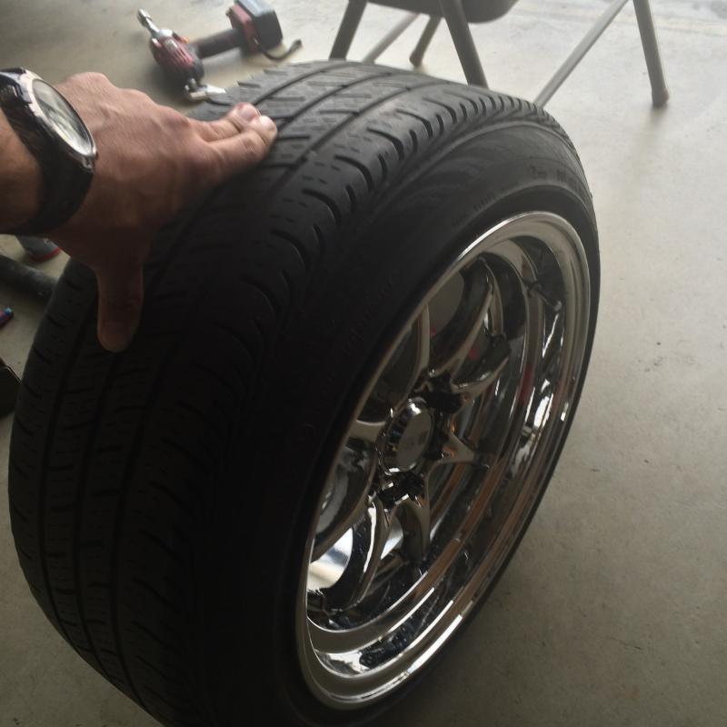 Name:  92849C59-4799-4BD6-9588-BBCF4B72B13D.jpg
Views: 703
Size:  55.6 KB