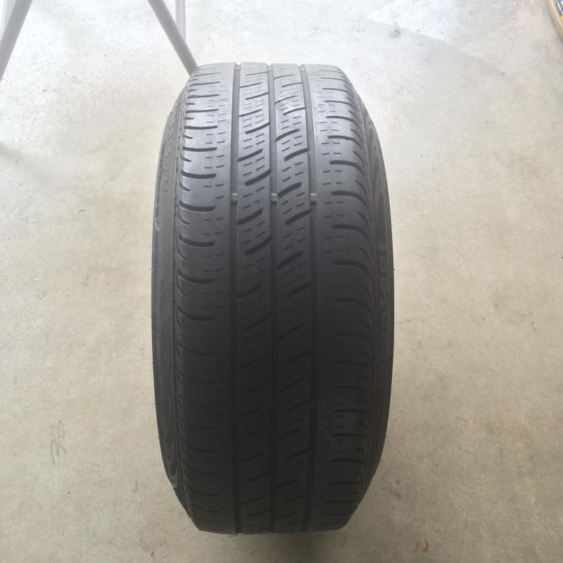 Name:  9C8D06E5-CF81-47DF-8C96-D829823C8423.jpg
Views: 697
Size:  55.9 KB