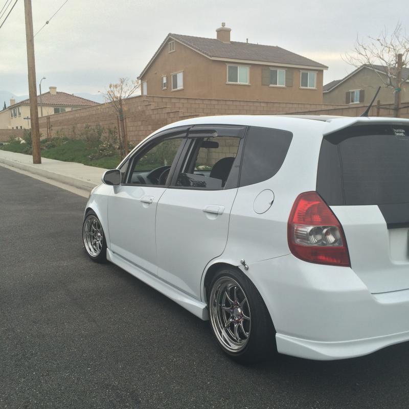 Name:  5BC88687-E2E1-4441-A74D-1810DFBFCC72.jpg
Views: 722
Size:  74.4 KB