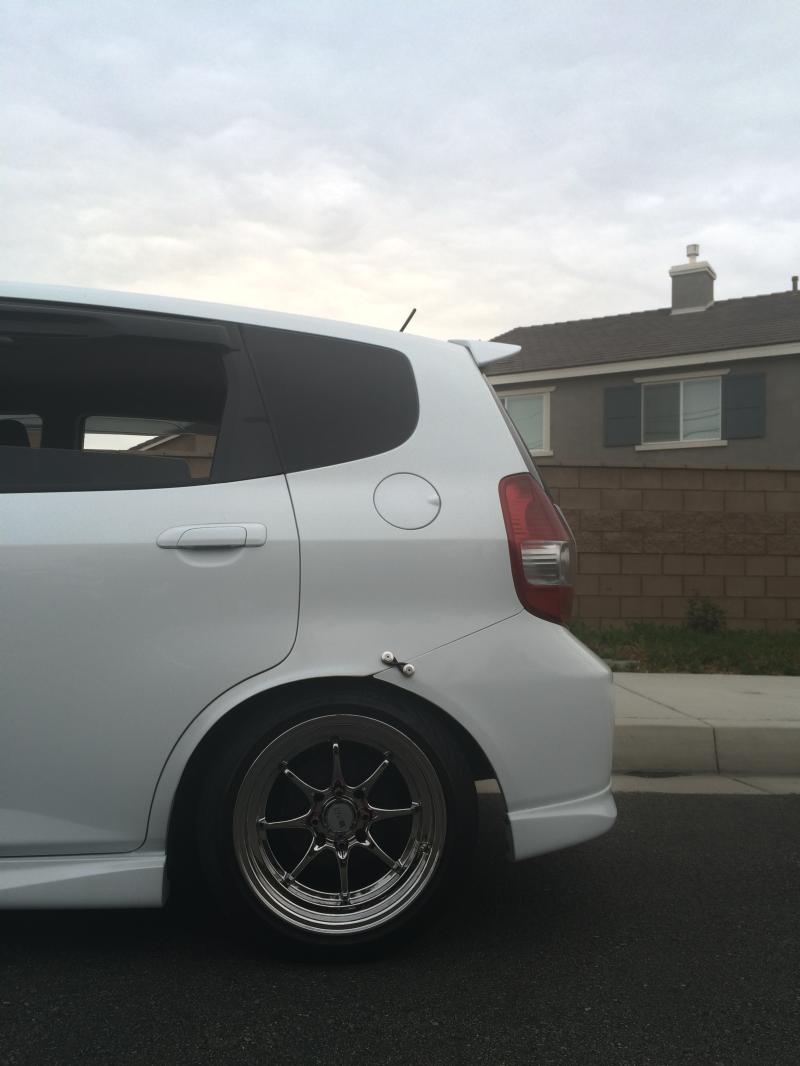 Name:  D2BB50E8-44FF-44F1-9DAF-322DC45E645D.jpg
Views: 645
Size:  57.9 KB