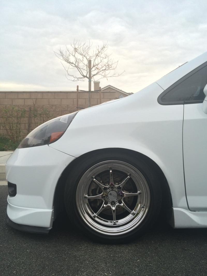 Name:  E2198E3A-01C7-4F01-A403-F4E41EF8B872.jpg
Views: 687
Size:  84.0 KB