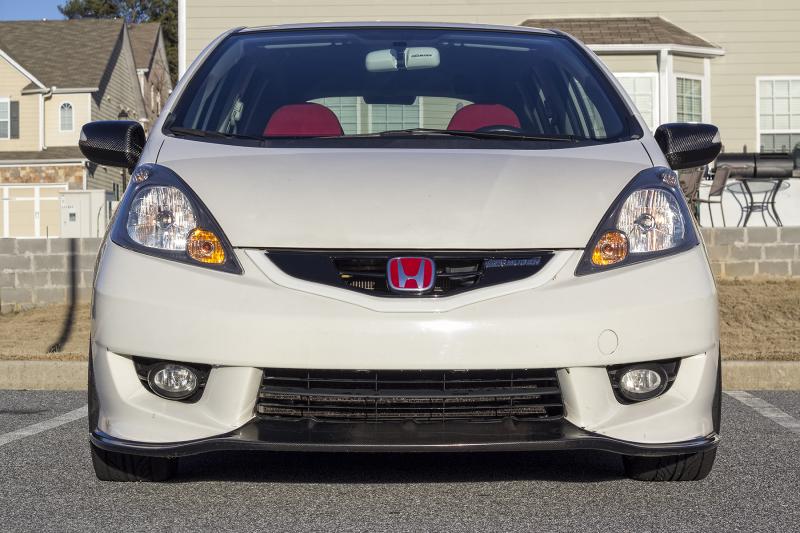 Name:  16046826648_b5f7e4ca48_o_zps8ebe9e5b.jpg
Views: 672
Size:  74.7 KB