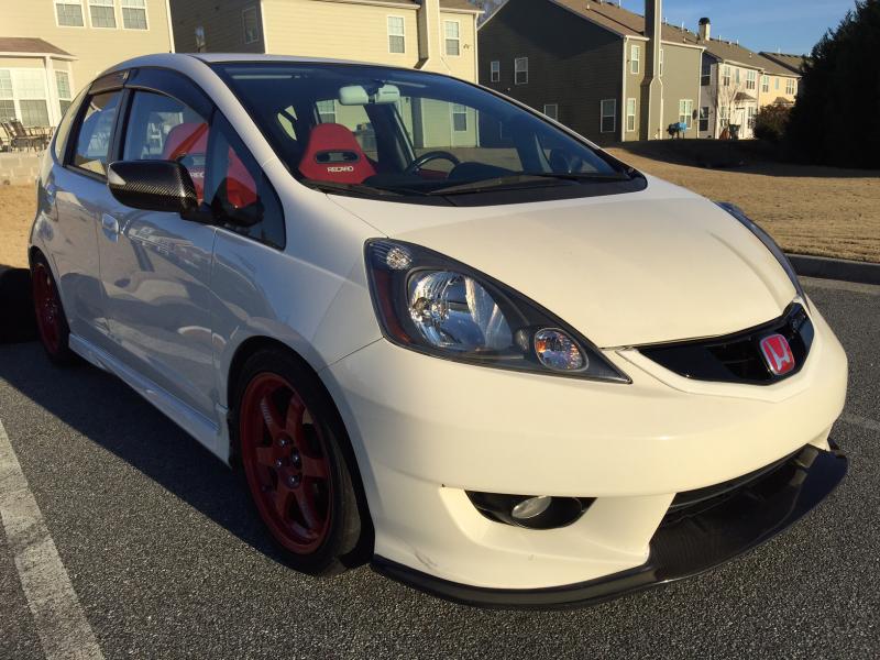 Name:  IMG_2162_zpsb1e7cd55.jpg
Views: 881
Size:  83.6 KB