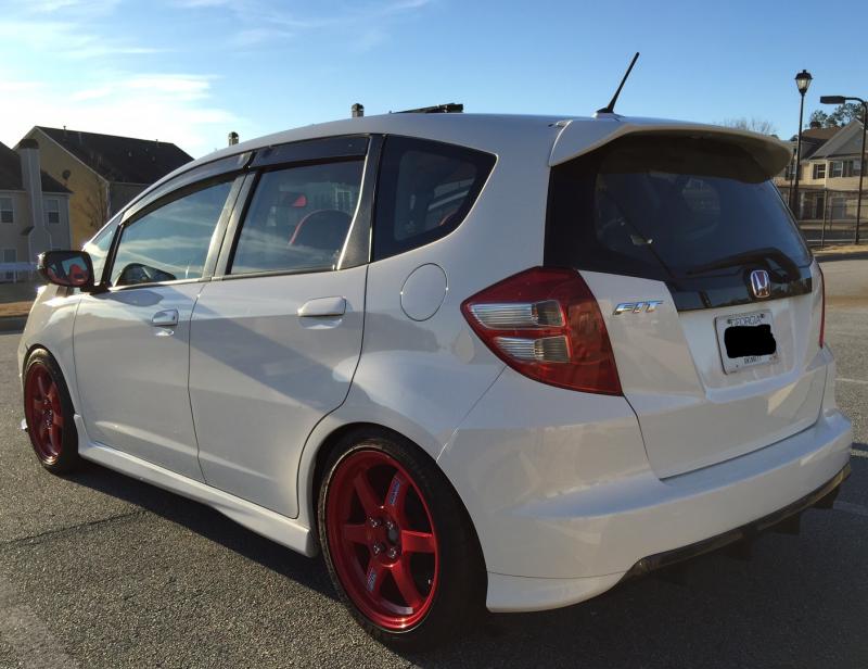 Name:  image4_zps3f9d0350.jpg
Views: 796
Size:  62.1 KB