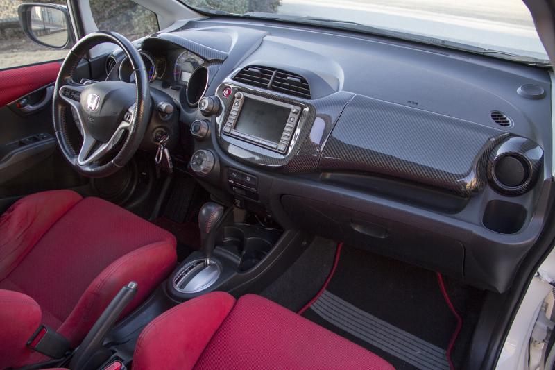 Name:  16048224509_1615e08e2d_o_zps510c86df.jpg
Views: 643
Size:  62.1 KB