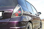 The "RARE PARTS" thread.-8891431539_2ae1171f63_n.jpg