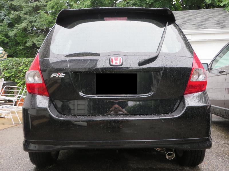 Name: Rear1.jpg
Views: 179
Size: 76.5 KB