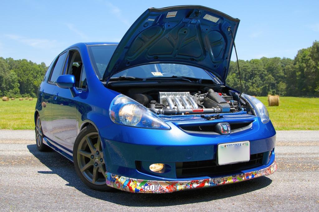 Name: Fit-01_zpsff6c02ec.jpg
Views: 285
Size: 117.6 KB